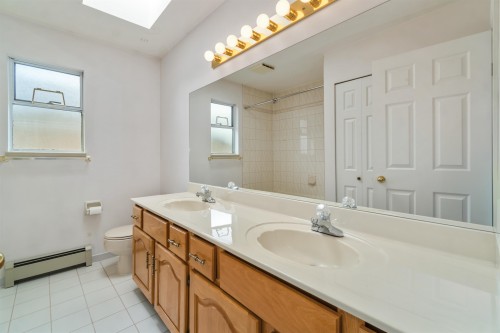 2667 47Th Avenue E, Vancouver, BC 