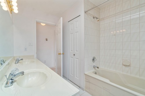 2667 47Th Avenue E, Vancouver, BC 