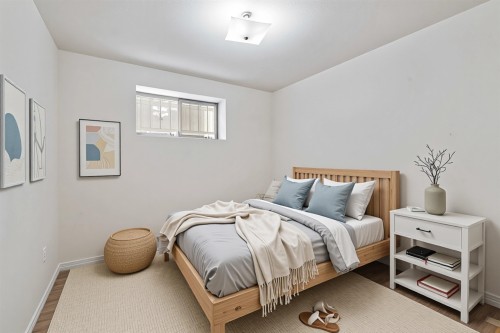 2667 47Th Avenue E, Vancouver, BC 