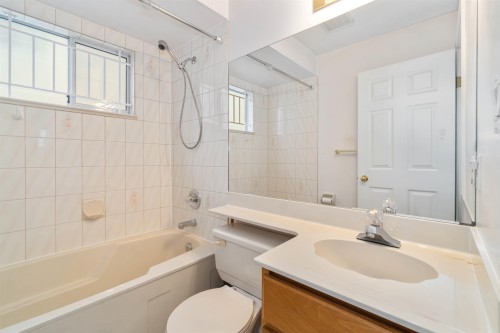 2667 47Th Avenue E, Vancouver, BC 