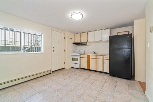 2667 47Th Avenue E, Vancouver, BC 