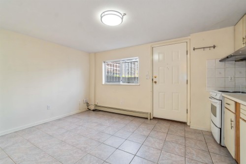 2667 47Th Avenue E, Vancouver, BC 