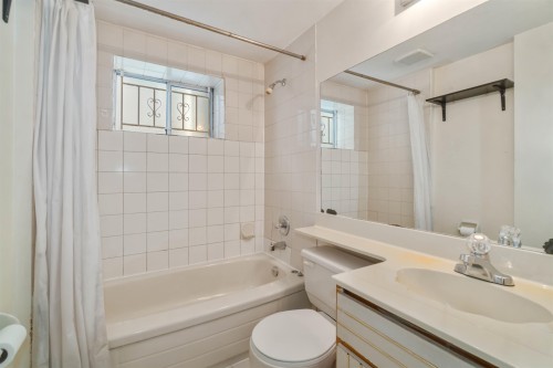 2667 47Th Avenue E, Vancouver, BC 