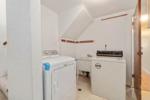 2667 47Th Avenue E, Vancouver, BC 