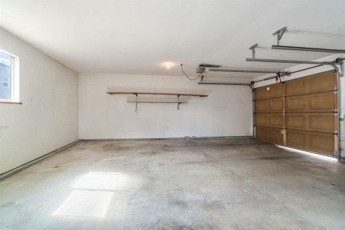 2667 47Th Avenue E, Vancouver, BC 