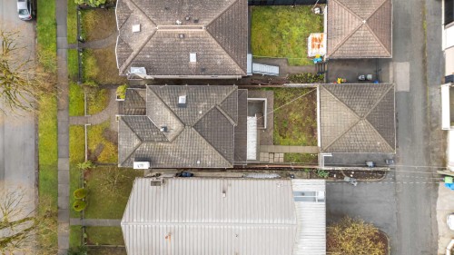 2667 47Th Avenue E, Vancouver, BC 