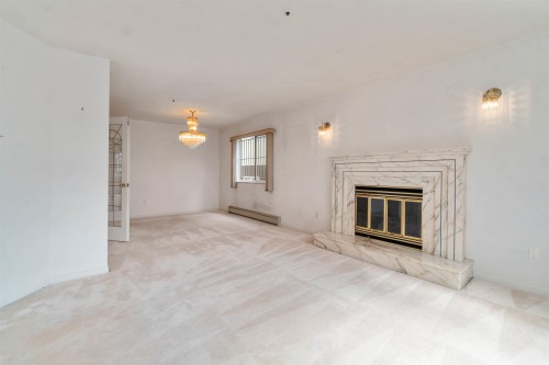 2667 47Th Avenue E, Vancouver, BC 