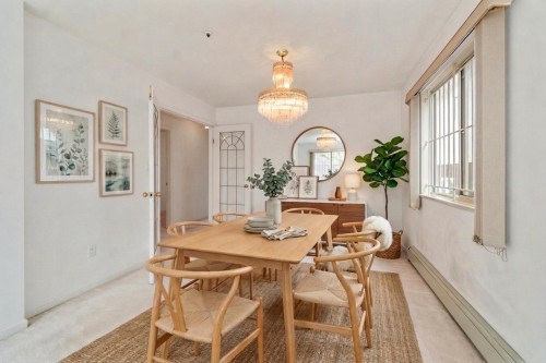 2667 47Th Avenue E, Vancouver, BC 