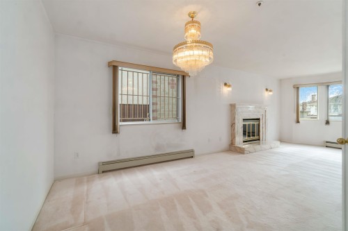 2667 47Th Avenue E, Vancouver, BC 