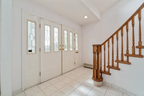 2667 47Th Avenue E, Vancouver, BC 