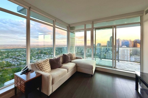 3703-6538 Nelson Avenue  Burnaby, BC V5H 0G5