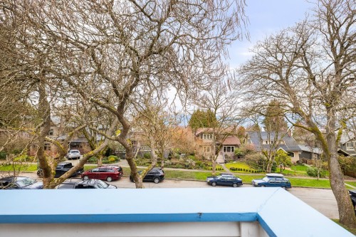 4548 7Th Avenue W, Vancouver, BC 