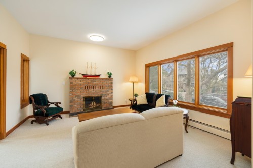 4548 7Th Avenue W, Vancouver, BC 