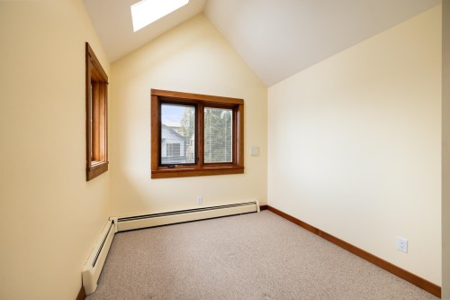 4548 7Th Avenue W, Vancouver, BC 