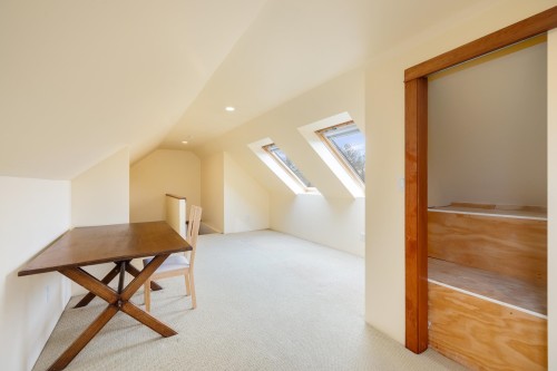 4548 7Th Avenue W, Vancouver, BC 