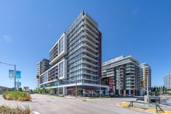 9F-3331 No.3 Road Richmond, BC V6X 2B6