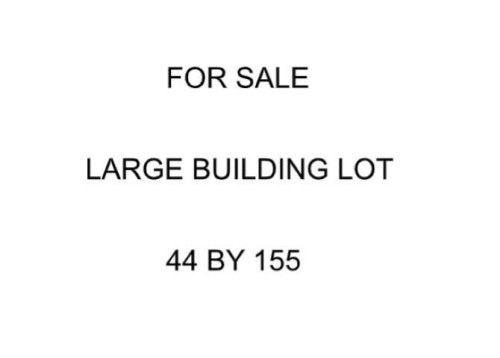 3178 Pender Street E, Vancouver, BC 