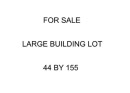 3178 Pender Street E, Vancouver, BC 