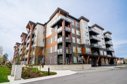 403-12109 223 Street Maple Ridge, BC V2X 5Y6