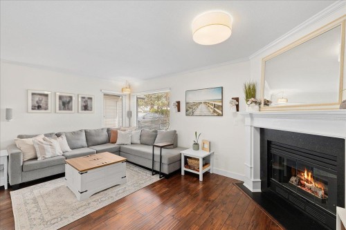 32-4756 62 Street  Delta, BC V4K 4V8