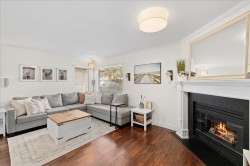 32-4756 62 Street Delta, BC V4K 4V8