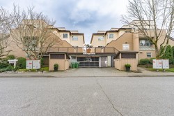 36-7540 Abercrombie Drive  Richmond, BC V6Y 3J8