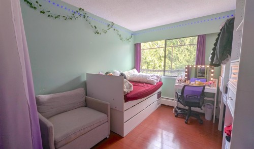308-7428 19Th Avenue, Burnaby, BC 