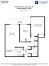 308-7428 19Th Avenue, Burnaby, BC 