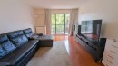 308-7428 19Th Avenue, Burnaby, BC 