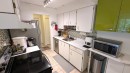 308-7428 19Th Avenue, Burnaby, BC 