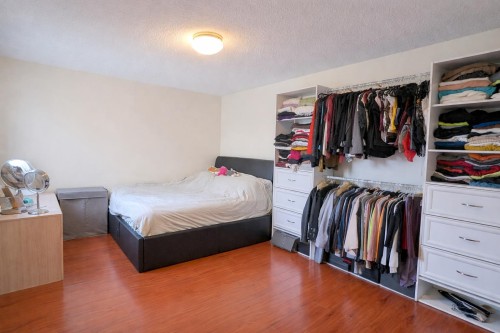 308-7428 19Th Avenue, Burnaby, BC 