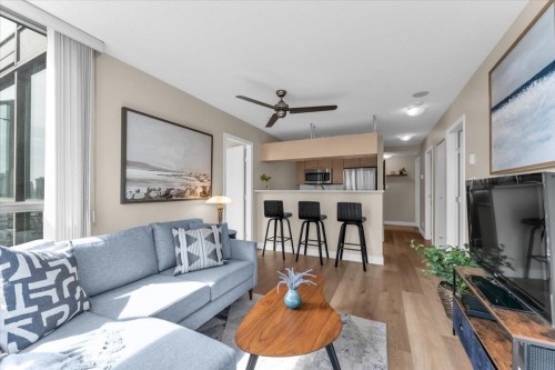 2011-1331 Alberni Street  Vancouver, BC V6E 4S1