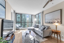 2011-1331 Alberni Street  Vancouver, BC V6E 4S1