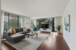 305-8811 Lansdowne Road  Richmond, BC V6X 3T4