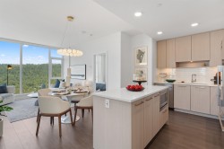 3108-518 Clarke Road Coquitlam, BC V3J 3X2