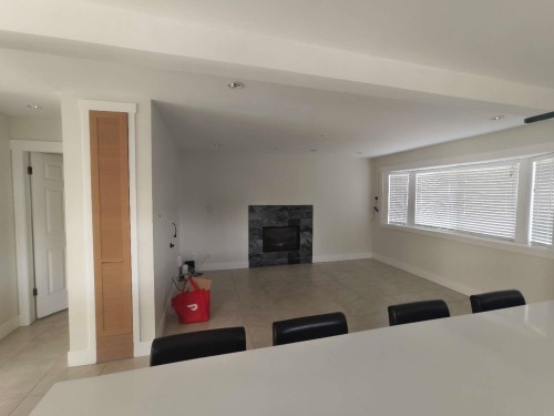 4103 15Th Avenue W, Vancouver, BC 