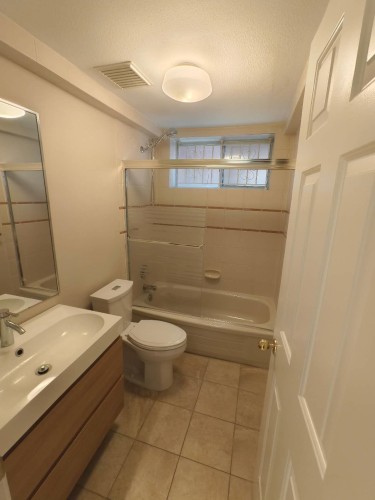 4103 15Th Avenue W, Vancouver, BC 