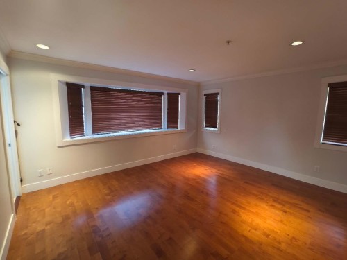 4103 15Th Avenue W, Vancouver, BC 