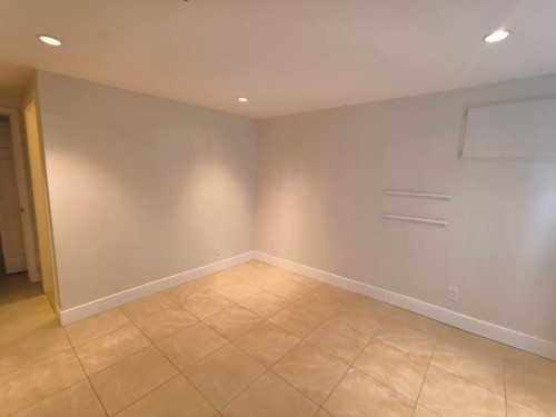 4103 15Th Avenue W, Vancouver, BC 