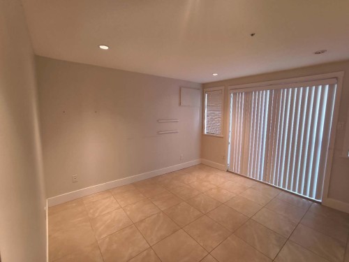 4103 15Th Avenue W, Vancouver, BC 