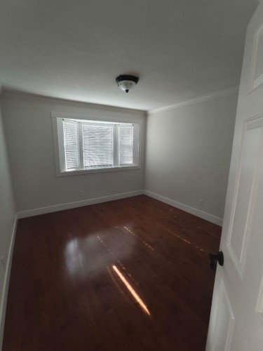 4103 15Th Avenue W, Vancouver, BC 