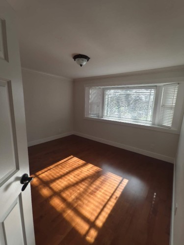 4103 15Th Avenue W, Vancouver, BC 