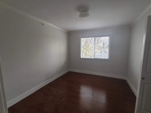 4103 15Th Avenue W, Vancouver, BC 