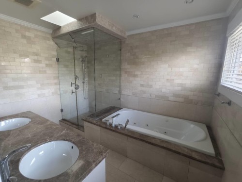 4103 15Th Avenue W, Vancouver, BC 