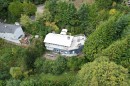 510 St. Andrews Road, West Vancouver, BC 