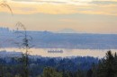 510 St. Andrews Road, West Vancouver, BC 