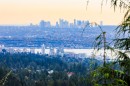 510 St. Andrews Road, West Vancouver, BC 