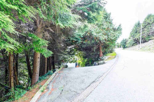 510 St. Andrews Road, West Vancouver, BC 