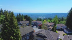 2978 Forestridge Place  Coquitlam, BC V3E 3M6