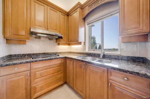 2978 Forestridge Place, Coquitlam, BC 